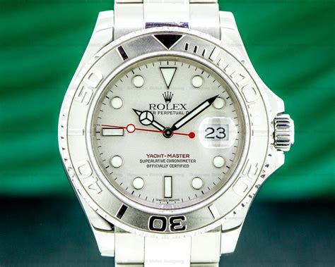 rolex 16622 nuovo|rolex 16622 review.